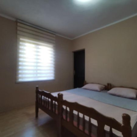 Bar-Apartman 2 ภายนอก รูปภาพ