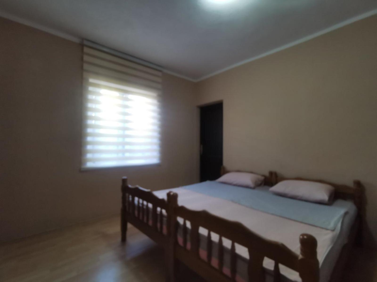 Bar-Apartman 2 ภายนอก รูปภาพ