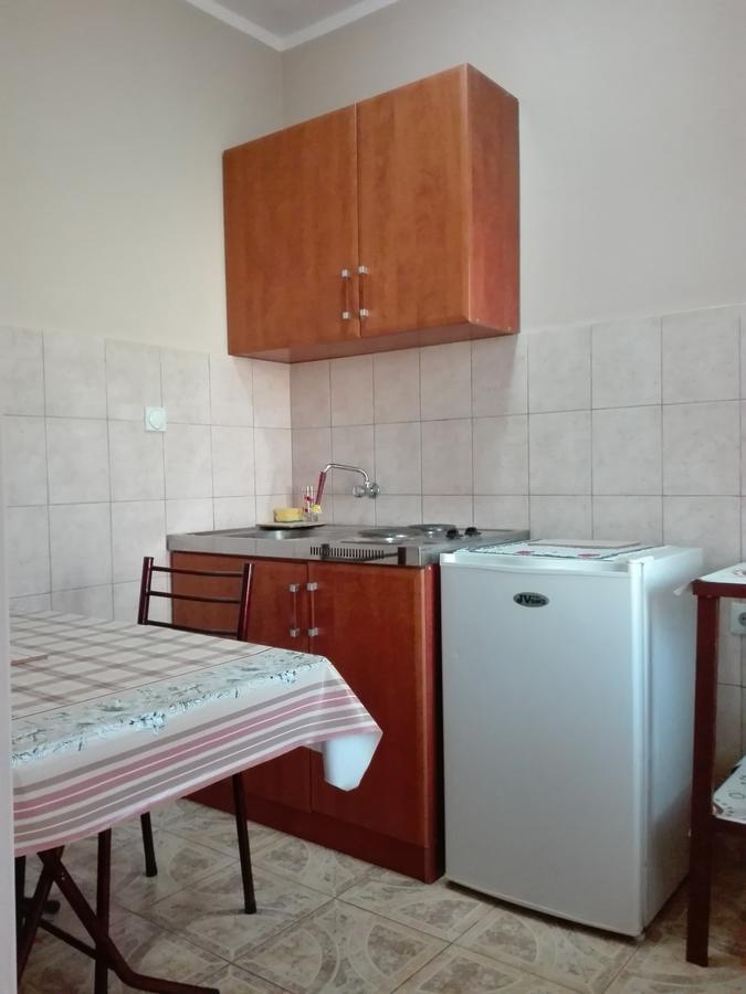 Bar-Apartman 2 ภายนอก รูปภาพ