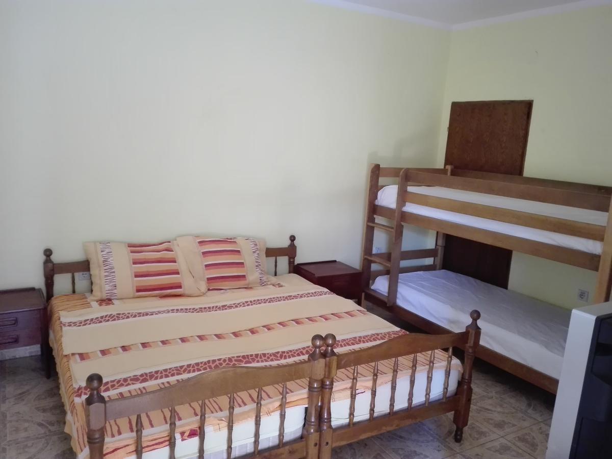 Bar-Apartman 2 ภายนอก รูปภาพ