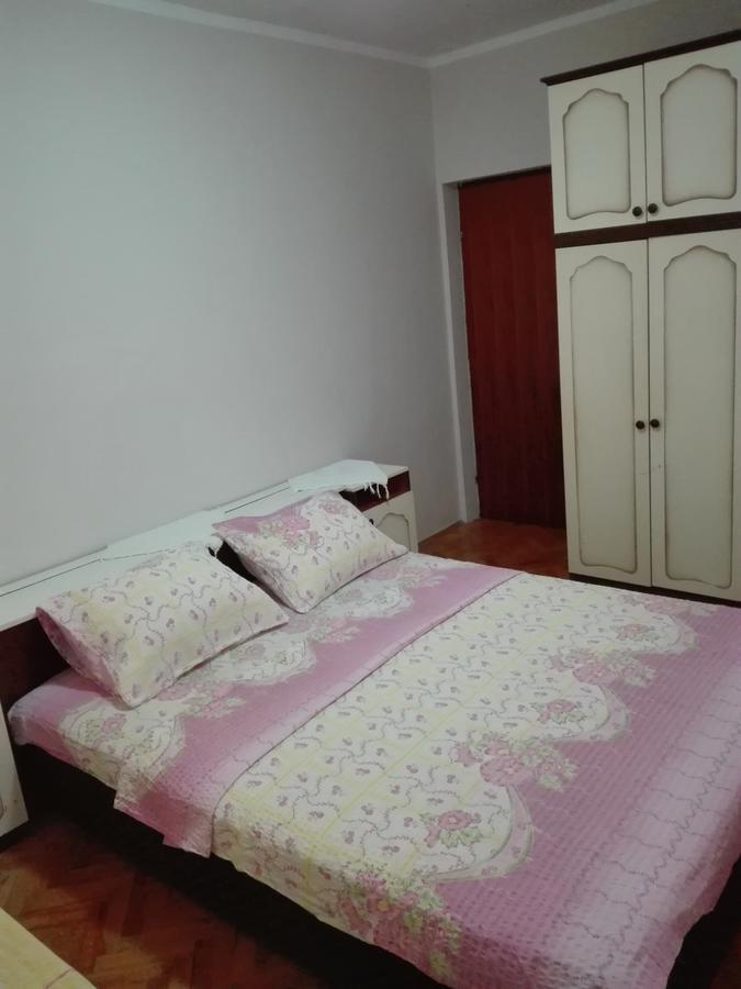 Bar-Apartman 2 ภายนอก รูปภาพ